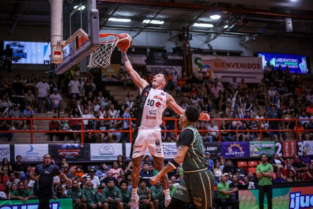 BSN: Mets, Osos y Atléticos logran victorias la noche del martes