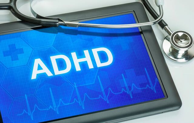 Tratan autismo y ADHD vía Internet