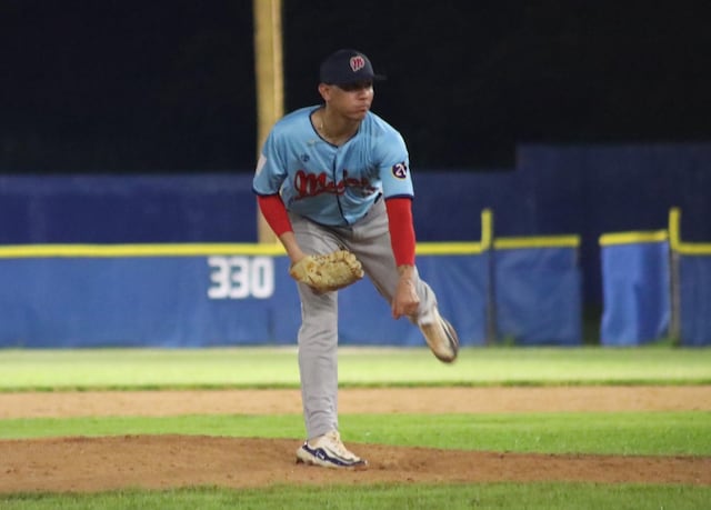 Mulos de Juncos llevan racha ganadora de 11 juegos en la COLICEBA
