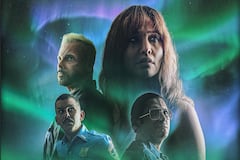 El cine boricua vive uno de sus mejores años