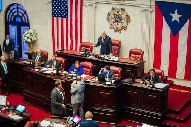 Senado viabiliza construcción de albergues para víctimas de violencia de género bajo Alianzas Público-Privadas