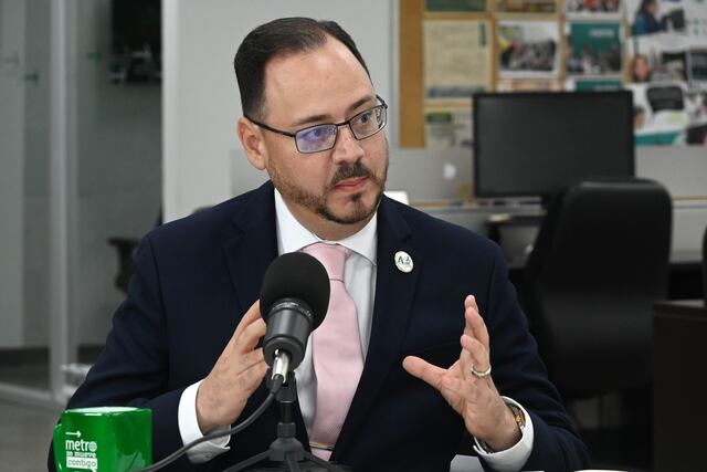 Laboratorios piden que aumento millonario en Medicare Advantage beneficie a proveedores y pacientes