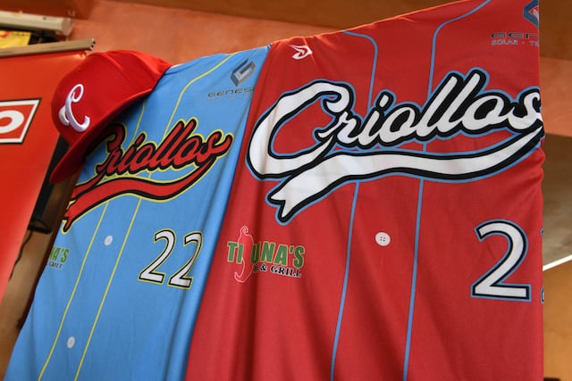 Caguas busca lanzador estelar en el primer ‘pick’ del Sorteo 2024 de la Doble A