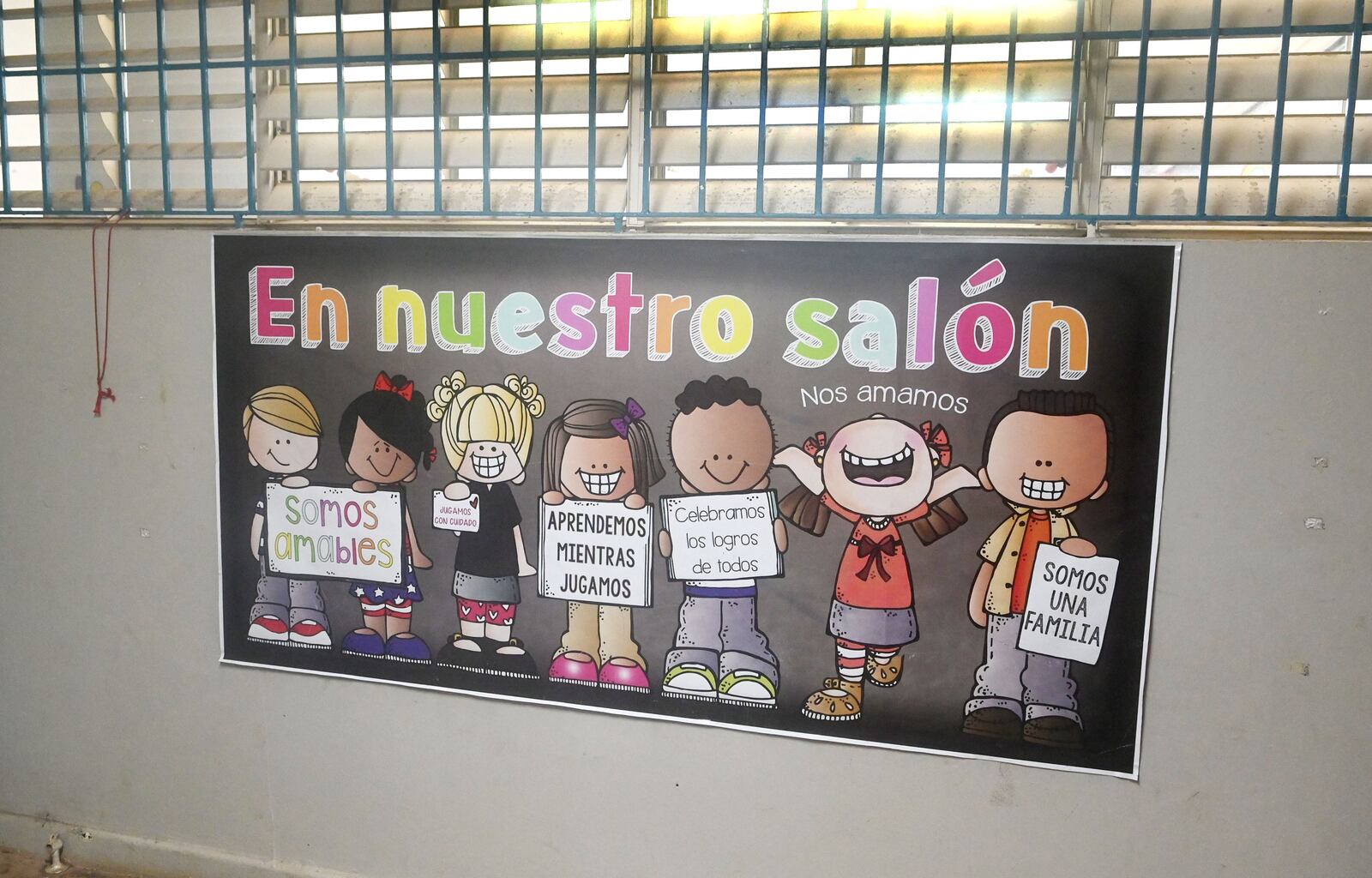 Educación anuncia comienzo del proceso de matrícula en línea para año ...
