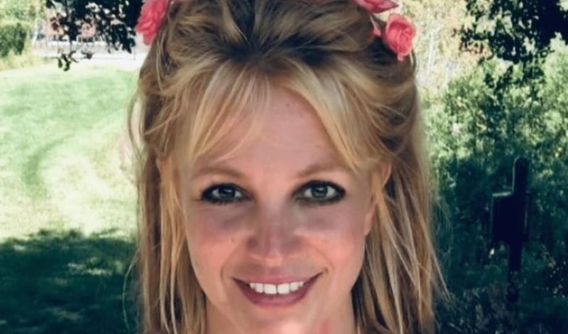 La cantante ha preocupado a sus fanáticos con sus publicaciones en redes sociales / Foto: Instagram