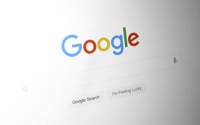 Los teléfonos que ya no podrán usar Google, Youtube y otras apps desde septiembre