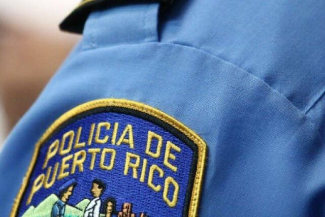 Atacan a joven con tarjeta de crédito rota en Barranquitas