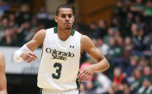 Gian Clavell es evaluado para la NBA