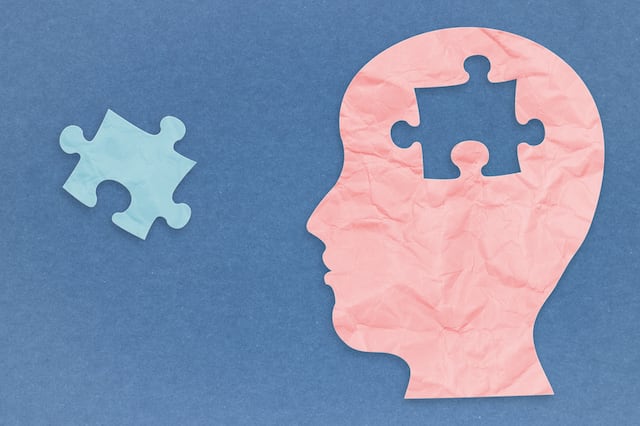 Urge atender la salud mental de la niñez y la juventud en Puerto Rico