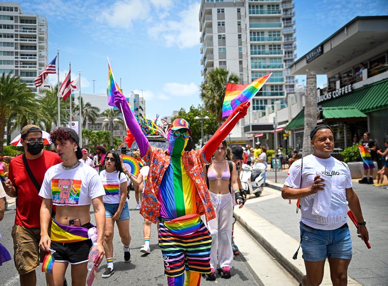 Foto: Miguel J. Rodríguez