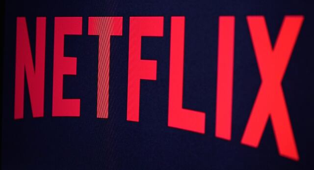 Con estos códigos ocultos podrá ver series y películas en Netflix