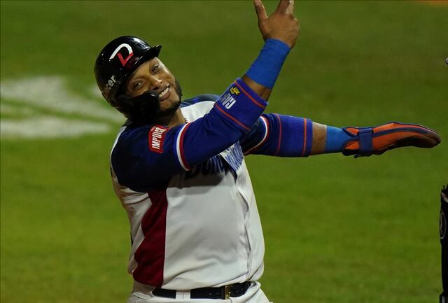 Incertidumbre en el Caribe ante el conflicto laboral de MLB