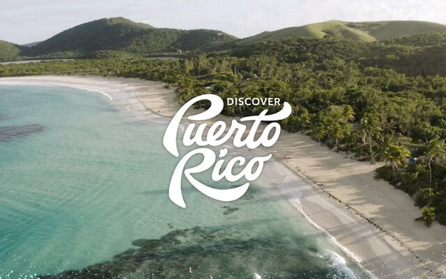 Junta de Discover Puerto Rico niega que haya nombrado nuevo CEO