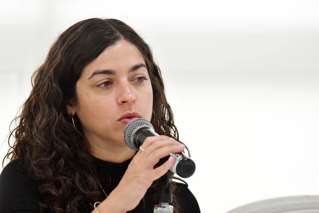 PIP exige al gobierno que no entregue datos de inmigrantes a federales