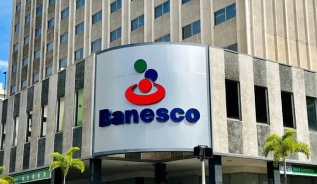 Banesco USA adquiere negocio de préstamos SBA de BayFirst y entra al mercado nacional