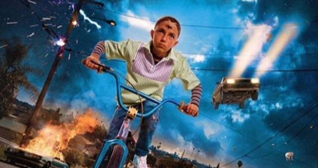 Spotify elimina una de las canciones más famosas de Bad Bunny