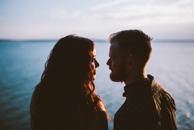 ¿El sexo oral aumenta las posibilidades de padecer cáncer orofaríngeo?