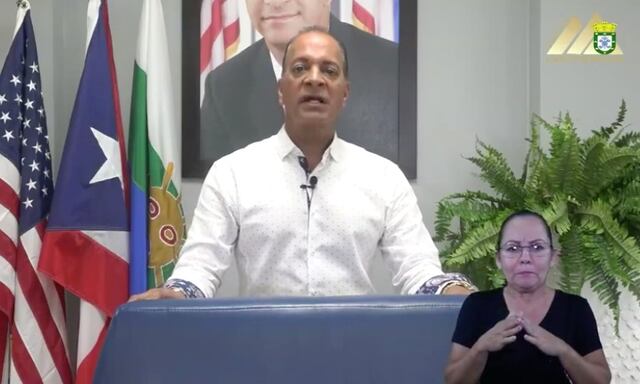 Las Piedras anuncia servicios para víctimas de violencia de género