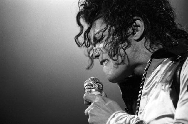 Con fecha el estreno de ‘Michael’: El esperado biopic sobre Michael Jackson