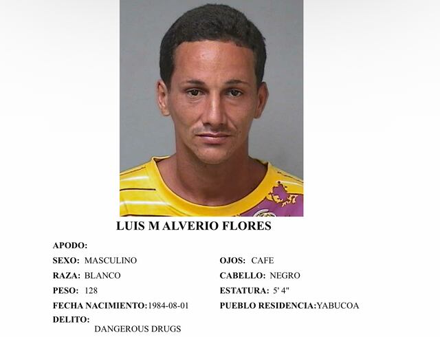 Asesinan hombre frente a estadio de Yabucoa y otro frente a panadería en Santa Isabel