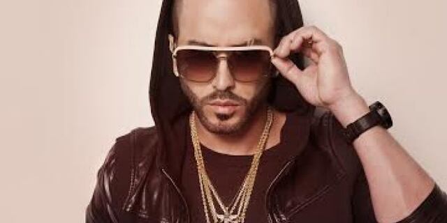 HBO Latino estrenará el 10 de abril un especial de Yandel