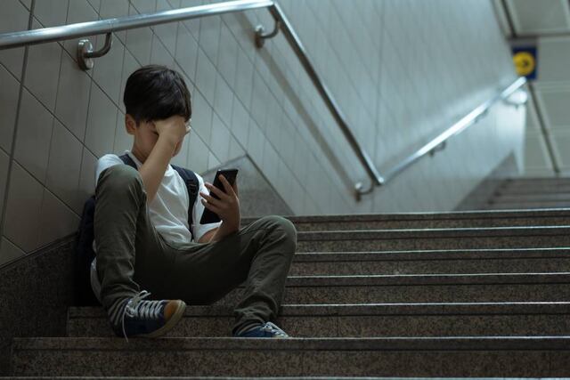 Federales orientarán sobre el cyberbullying y los delitos cibernéticos