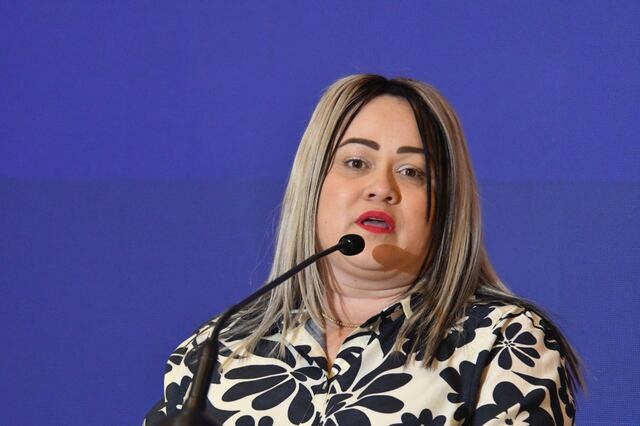 Junta aprueba con observaciones enmiendas a contratos millonarios del Programa de Revitalización de Ciudades
