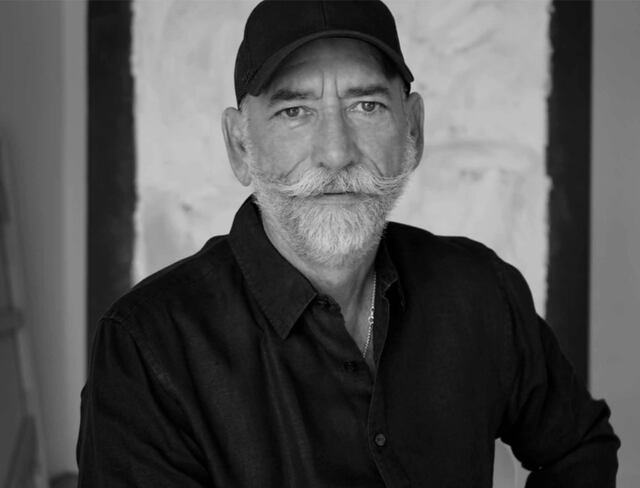 ICP presenta muestra de la obra de Raimundo Figueroa en El Arsenal de la Marina Española
