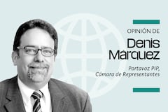 Lecciones no aprendidas