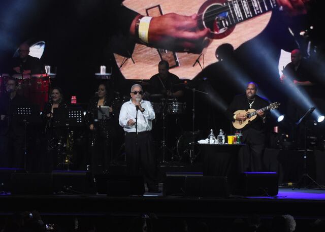 Willie Colón: “El malo” de El Bronx que revolucionó y popularizó la salsa en el mundo