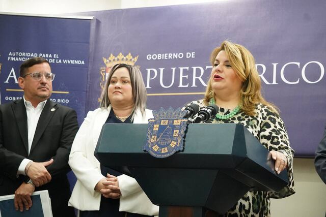 Anuncian millonaria asignación de fondos para manejo de desperdicios sólidos en Arecibo y Culebra
