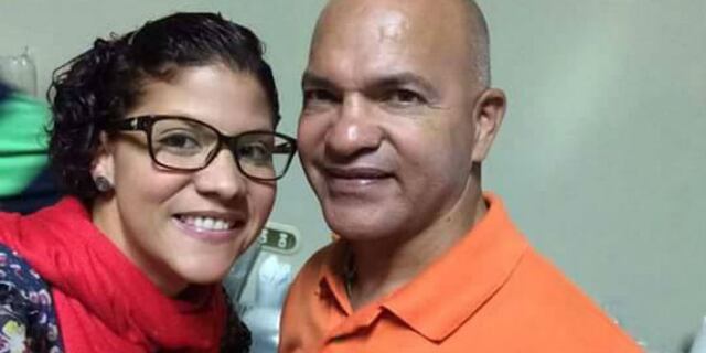 Entrevistan pareja de mujer que desapareció en Aguadilla
