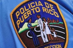 Sujeto se inventa ‘carjacking’ para facturar al seguro en Bayamón