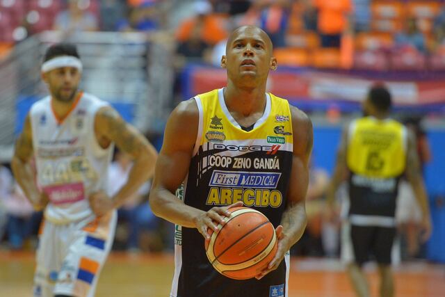 Capitanes tendrán a Guillermo Díaz para la postemporada