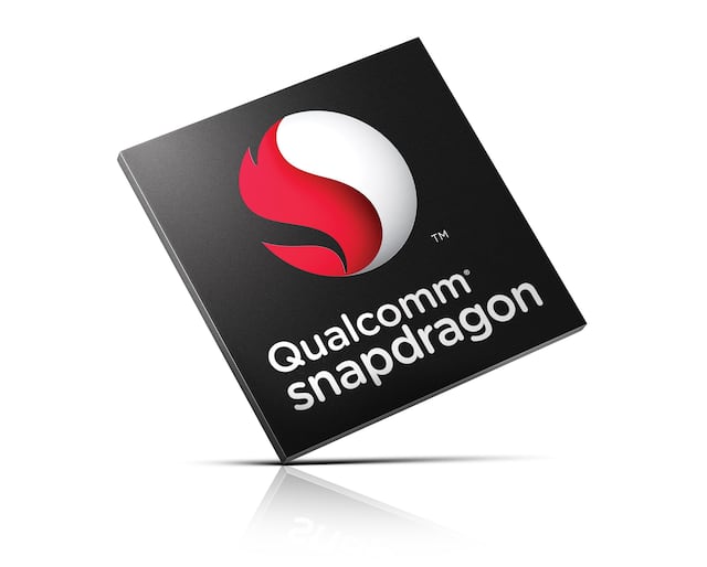 No solo la gama baja: Los smartphones de gama alta también sufrirán por la crisis de los chips