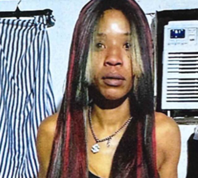 Reportan desaparición de una mujer en Santurce; su expareja lo reportó a la Policía