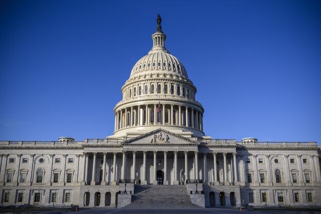 Delegación multisectorial visitará esta semana Washington para impulsar transición del PAN al SNAP