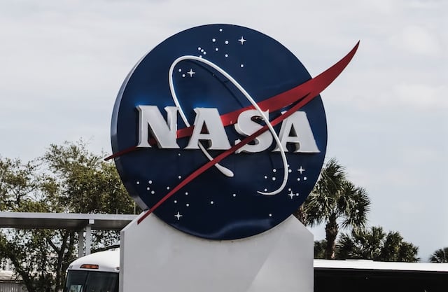 NASA amplía las operaciones científicas de su  telescopio espacial romano