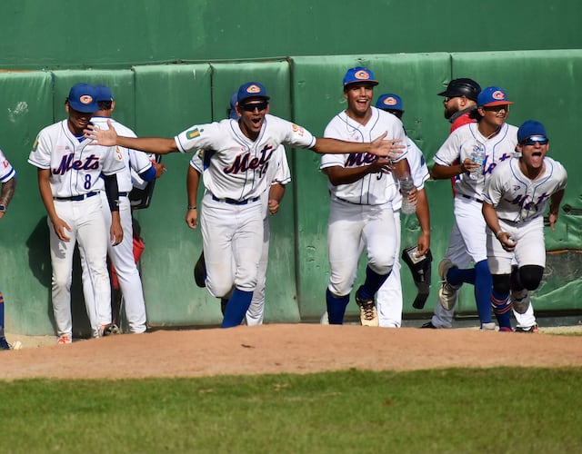 Acción en la Doble A Juvenil iniciará este viernes con 65 equipos