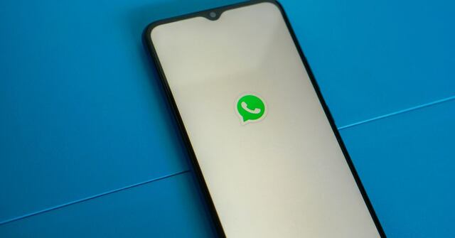 ¿Quieres proteger tus chats de WhatsApp con contraseña?