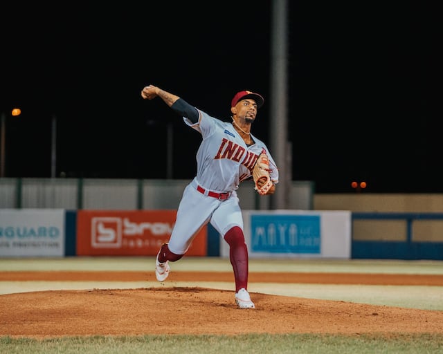Mayagüez es blanqueado en el Cholo García
