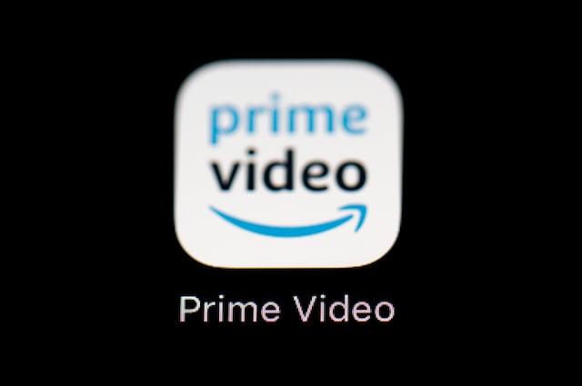 Amazon Prime Video incluirá comerciales pronto y se pondrá más caro para evitarlos