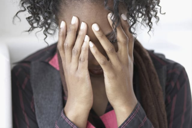 Celebra el Día Internacional de Acción contra la Migraña