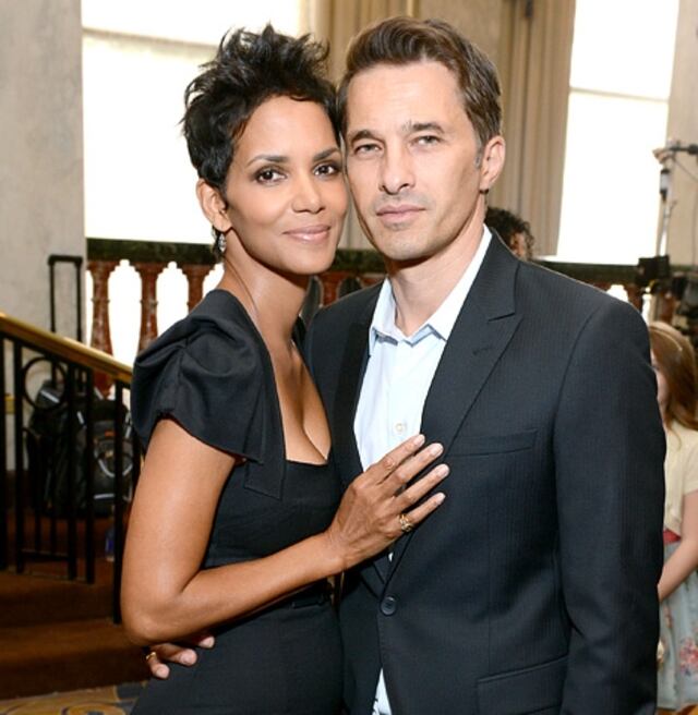 Halle Berry tendrá que pagar $8 mil dólares de manutención tras su divorcio