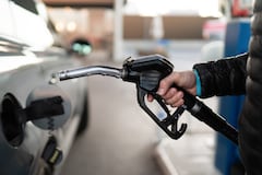 ¿Gasolina por las nubes? 10 trucos para que el tanque dure más