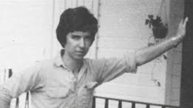 Fundación Juan Mari Brás reacciona a respuesta del FBI sobre asesinato de Santiago Mari Pesquera