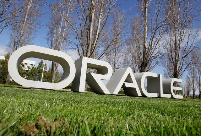 Oracle adquiere a la compañía de registros médicos Cerner