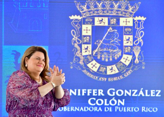 Piden a la gobernadora que no imponga vacaciones en semana santa