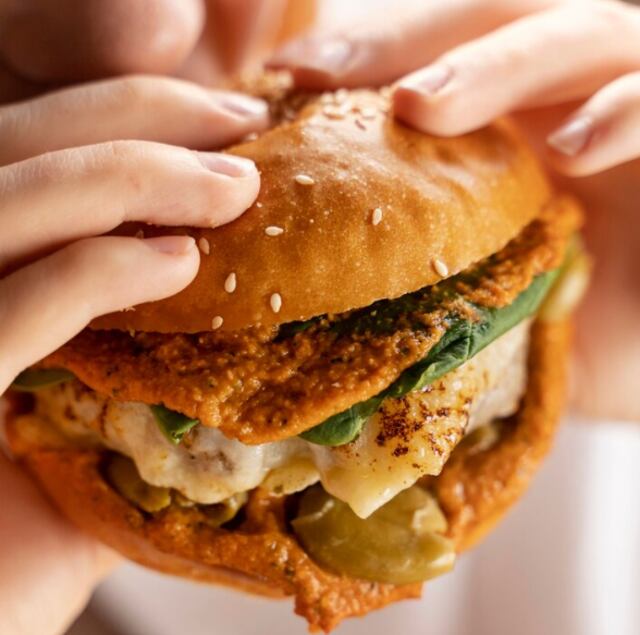 La Organización Mundial de la Salud advierte sobre los alimentos relacionados con el cáncer