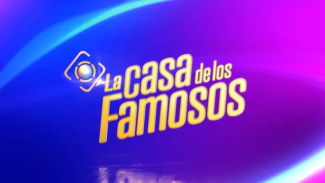 ¿Quién es el boricua que supuestamente será habitante de ‘La Casa de los Famosos 6′? Conoce a los posibles habitantes